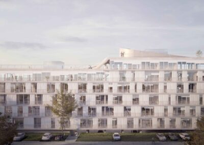 Hammerschmidt, Aschheim